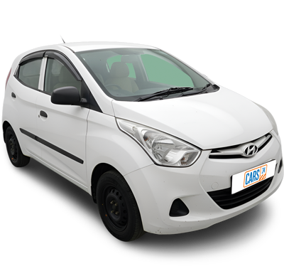 Hyundai Eon-img
